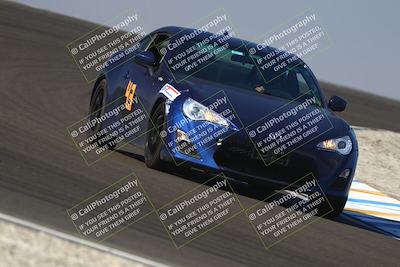 media/Nov-09-2025-Speed Ventures (Sun) [[388b781dcd]]/Orange/Session 3 (Turn 2)/